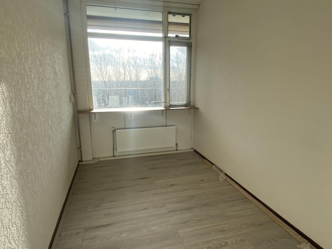 Foto 8 van Einsteinplaats 1145