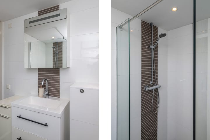 Foto 25 van Obrecht 44