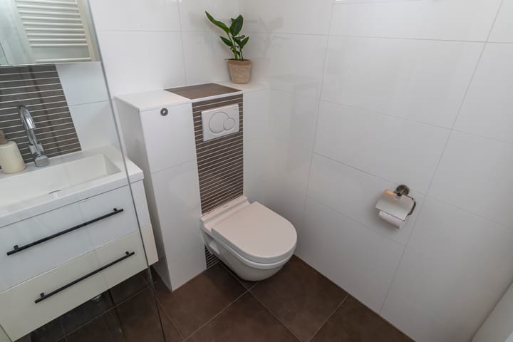 Foto 26 van Obrecht 44