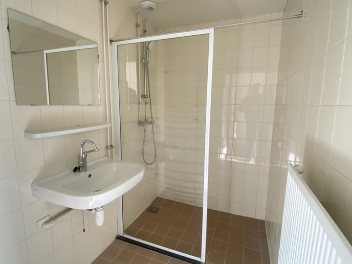 Foto 9 van Einsteinplaats 1145