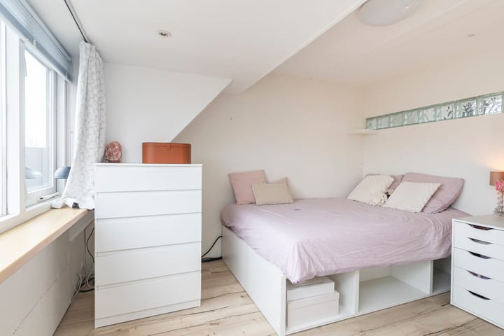 Foto 27 van Obrecht 44