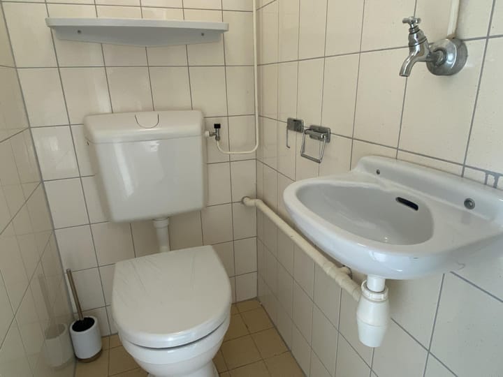 Foto 10 van Einsteinplaats 1145