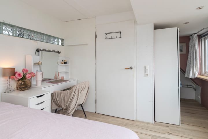 Foto 28 van Obrecht 44