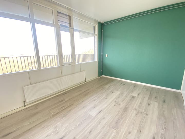 Foto 11 van Einsteinplaats 1145