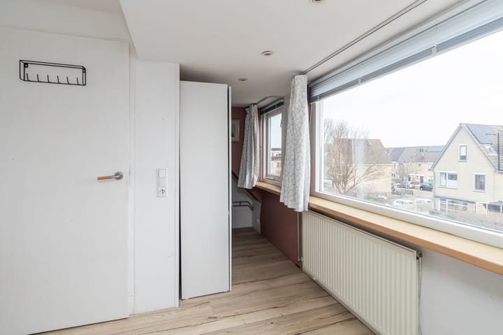 Foto 29 van Obrecht 44