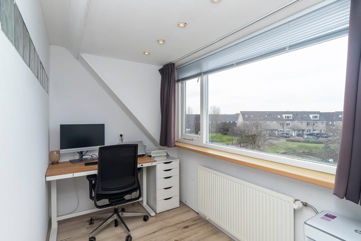 Foto 30 van Obrecht 44