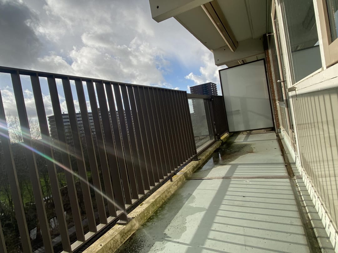 Foto 13 van Einsteinplaats 1145