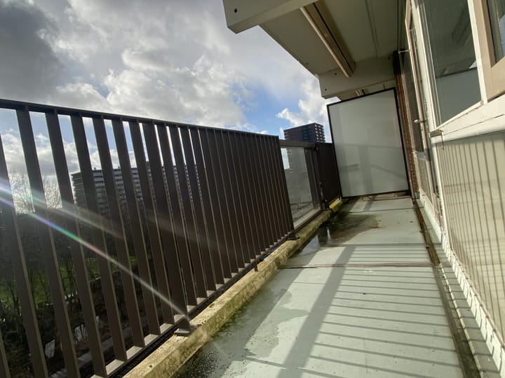 Foto 13 van Einsteinplaats 1145