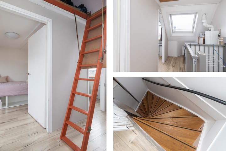 Foto 31 van Obrecht 44