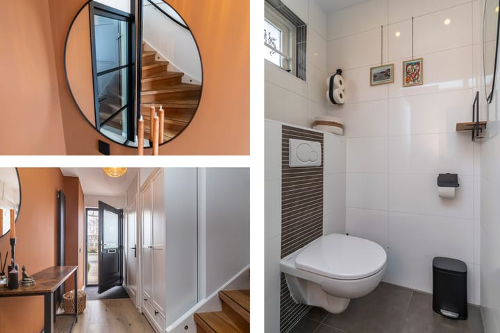 Foto 32 van Obrecht 44