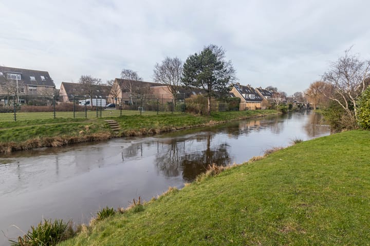 Foto 34 van Obrecht 44