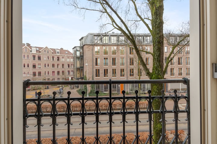 Foto 6 van Borneostraat 94-C