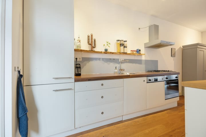 Foto 12 van Borneostraat 94-C