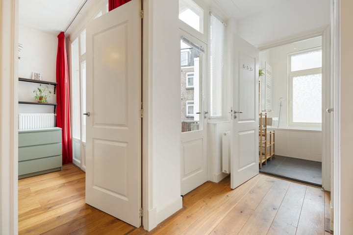 Foto 13 van Borneostraat 94-C