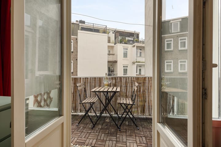 Foto 16 van Borneostraat 94-C