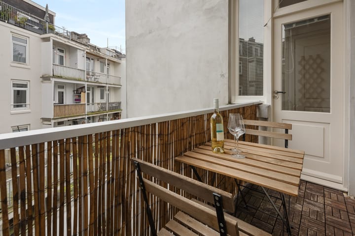 Foto 17 van Borneostraat 94-C