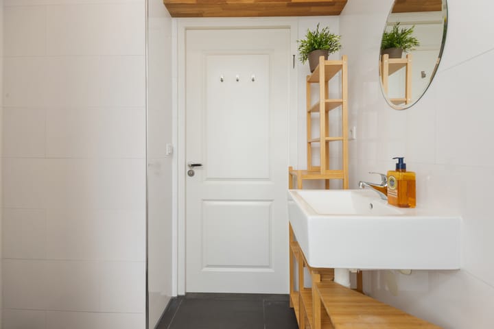 Foto 20 van Borneostraat 94-C