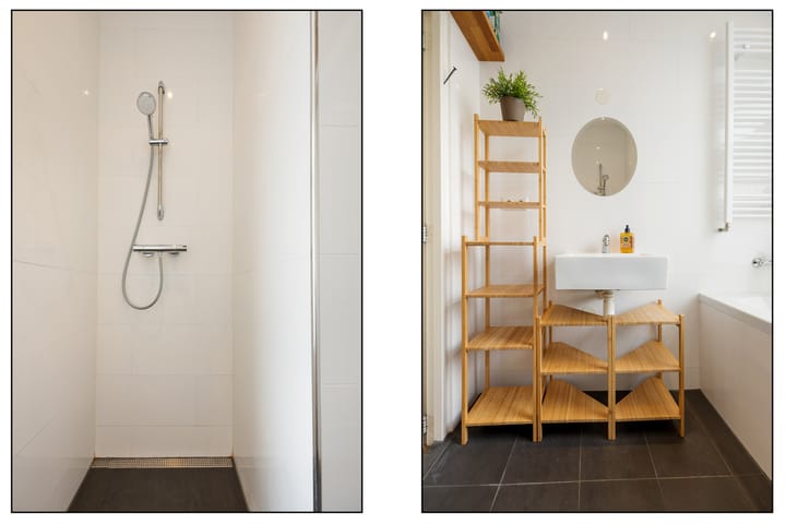 Foto 21 van Borneostraat 94-C