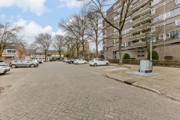 Foto 35 van Korfakker 82