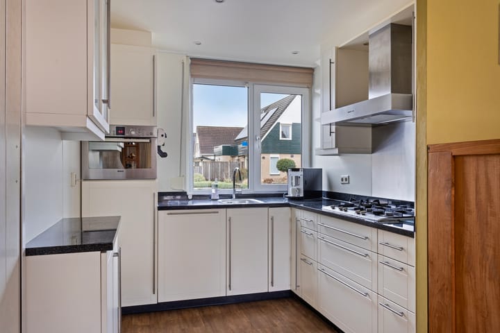 Foto 8 van Kruidendreef 150