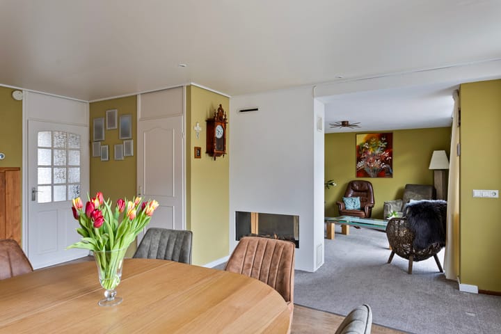 Foto 11 van Kruidendreef 150