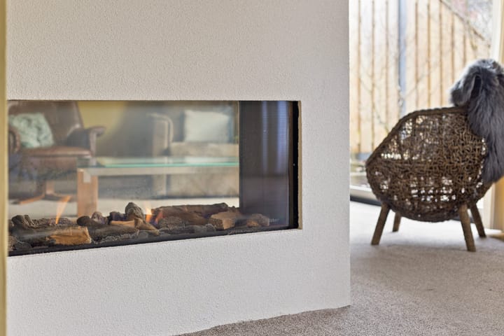 Foto 15 van Kruidendreef 150