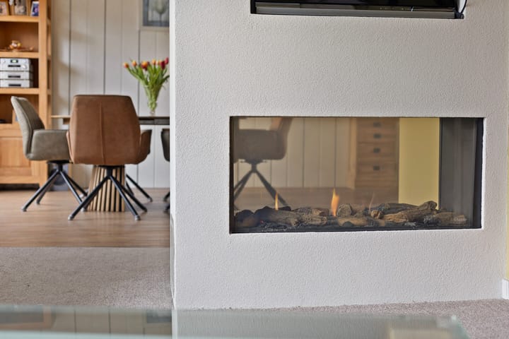 Foto 16 van Kruidendreef 150