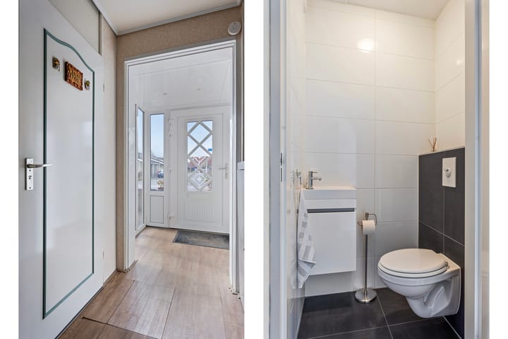 Foto 17 van Kruidendreef 150