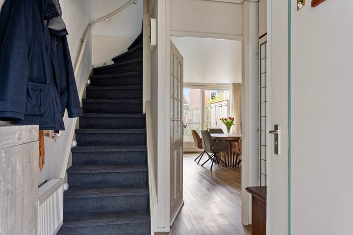 Foto 18 van Kruidendreef 150