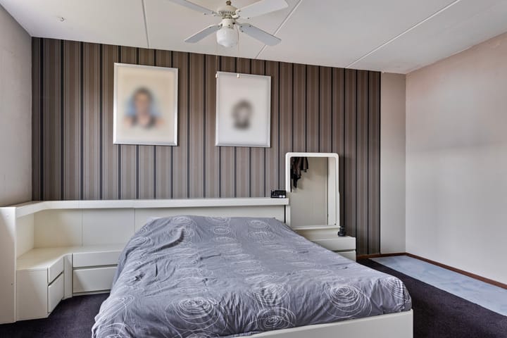 Foto 19 van Kruidendreef 150