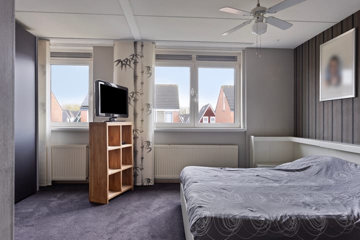 Foto 20 van Kruidendreef 150