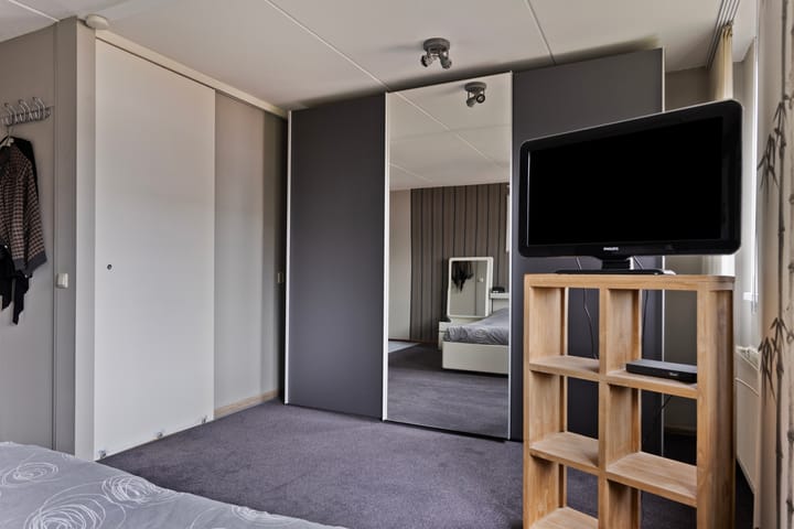 Foto 21 van Kruidendreef 150