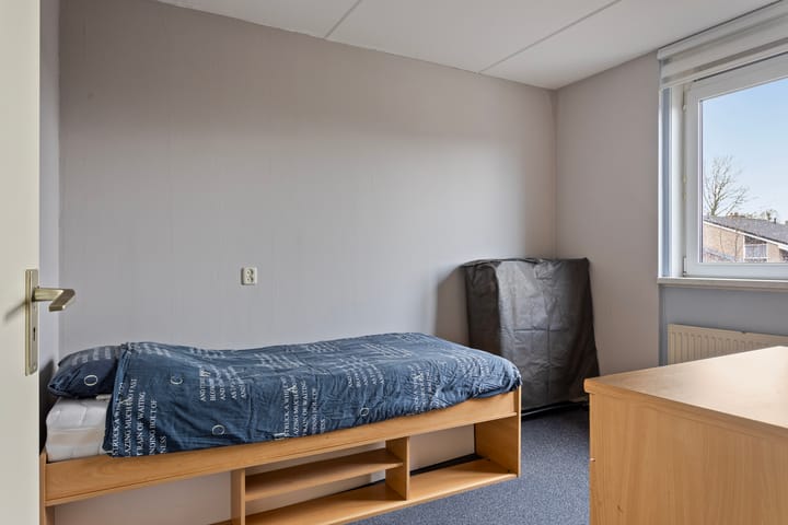 Foto 22 van Kruidendreef 150