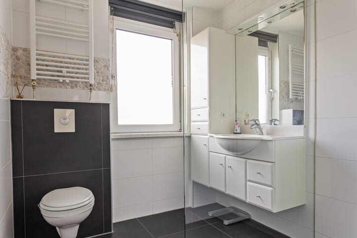 Foto 23 van Kruidendreef 150