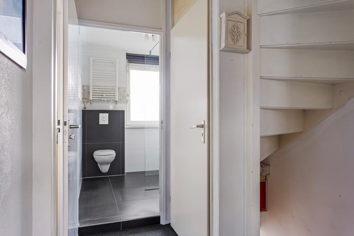 Foto 24 van Kruidendreef 150