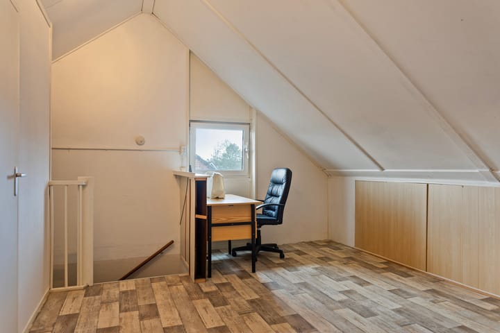 Foto 26 van Kruidendreef 150