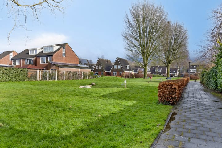 Foto 33 van Kruidendreef 150