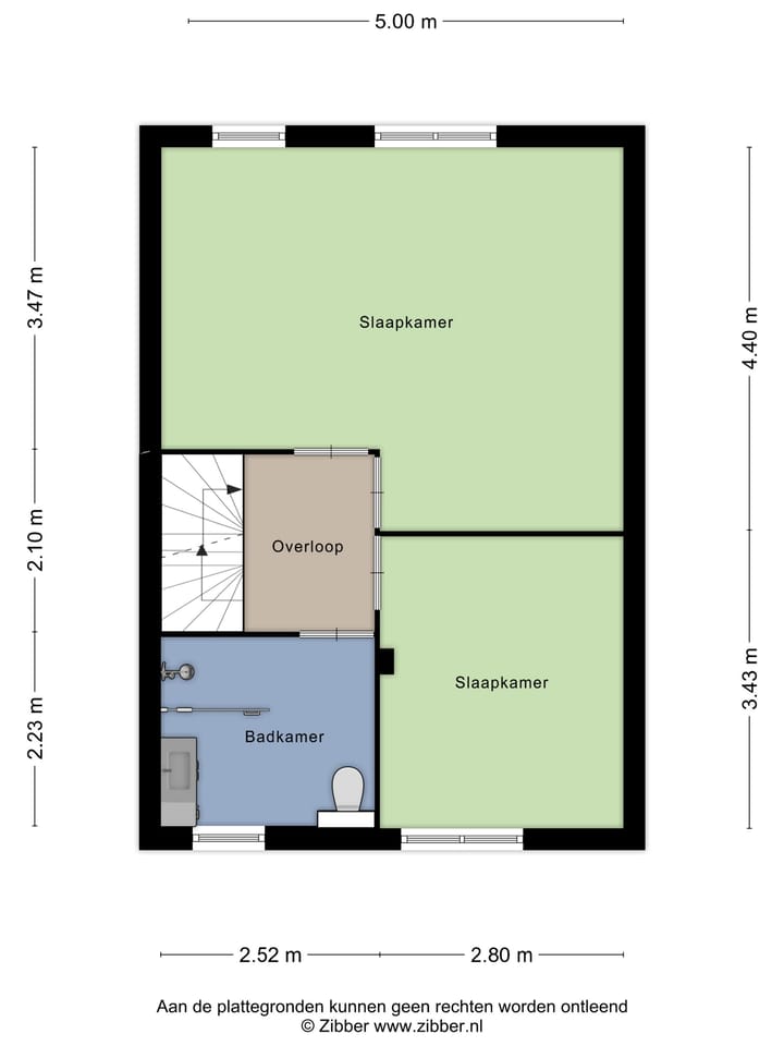 Foto 36 van Kruidendreef 150