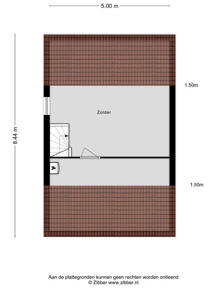 Foto 38 van Kruidendreef 150