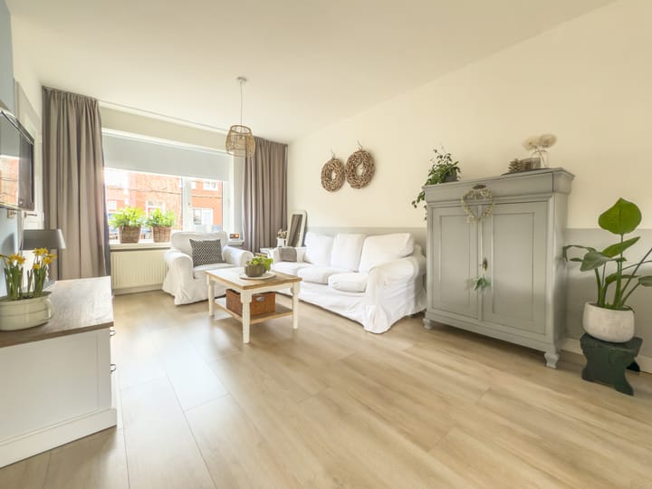 Foto 3 van Prunusstraat 12