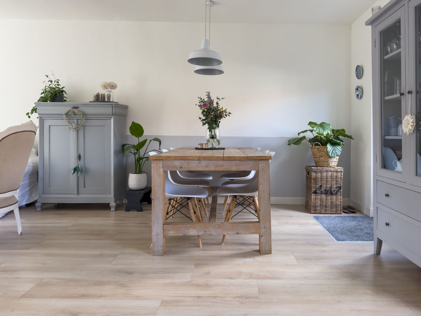 Foto 4 van Prunusstraat 12