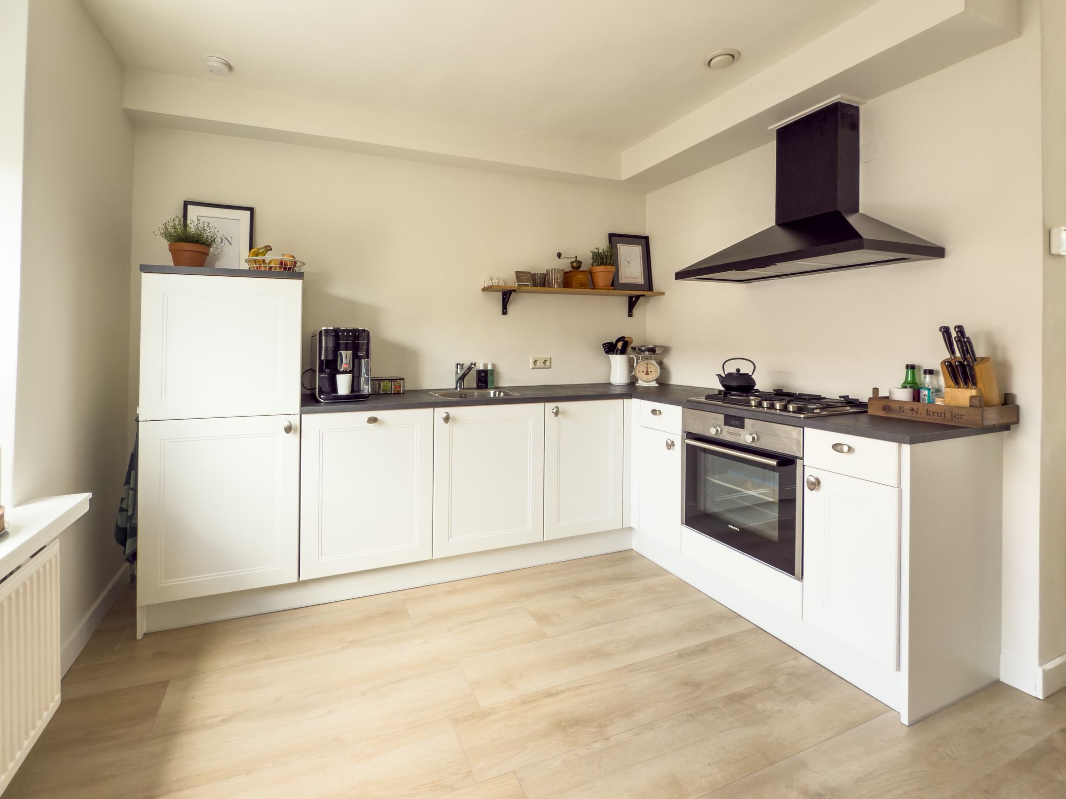 Foto 6 van Prunusstraat 12