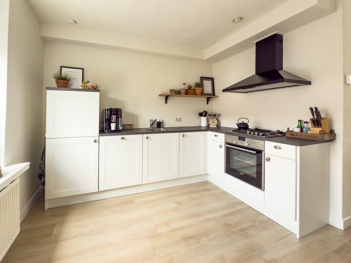 Foto 6 van Prunusstraat 12