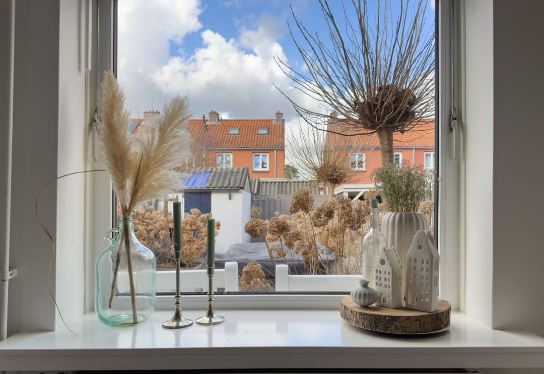 Foto 7 van Prunusstraat 12