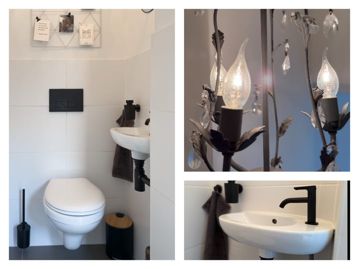 Foto 12 van Prunusstraat 12