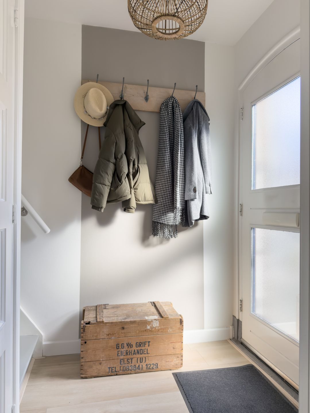 Foto 13 van Prunusstraat 12