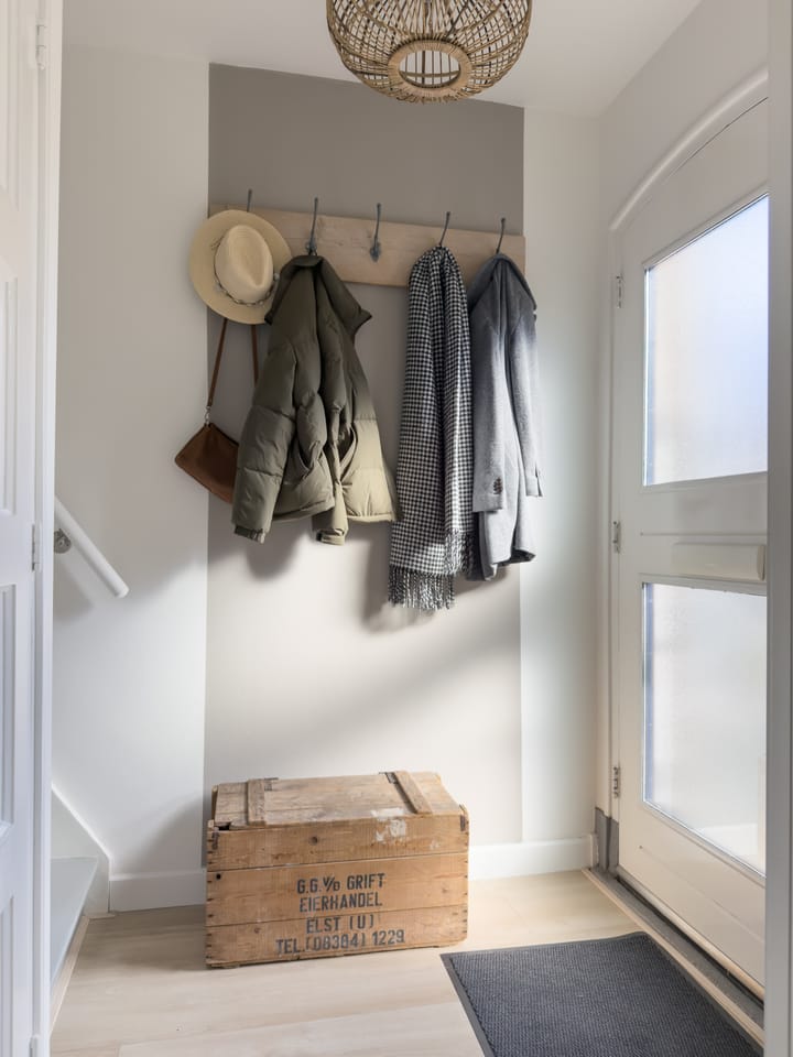 Foto 13 van Prunusstraat 12