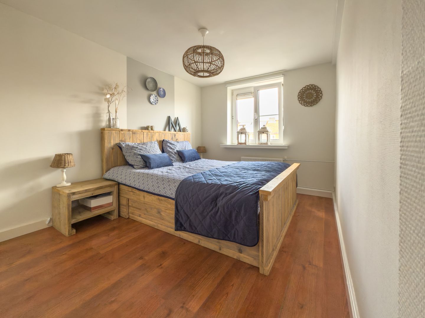 Foto 14 van Prunusstraat 12