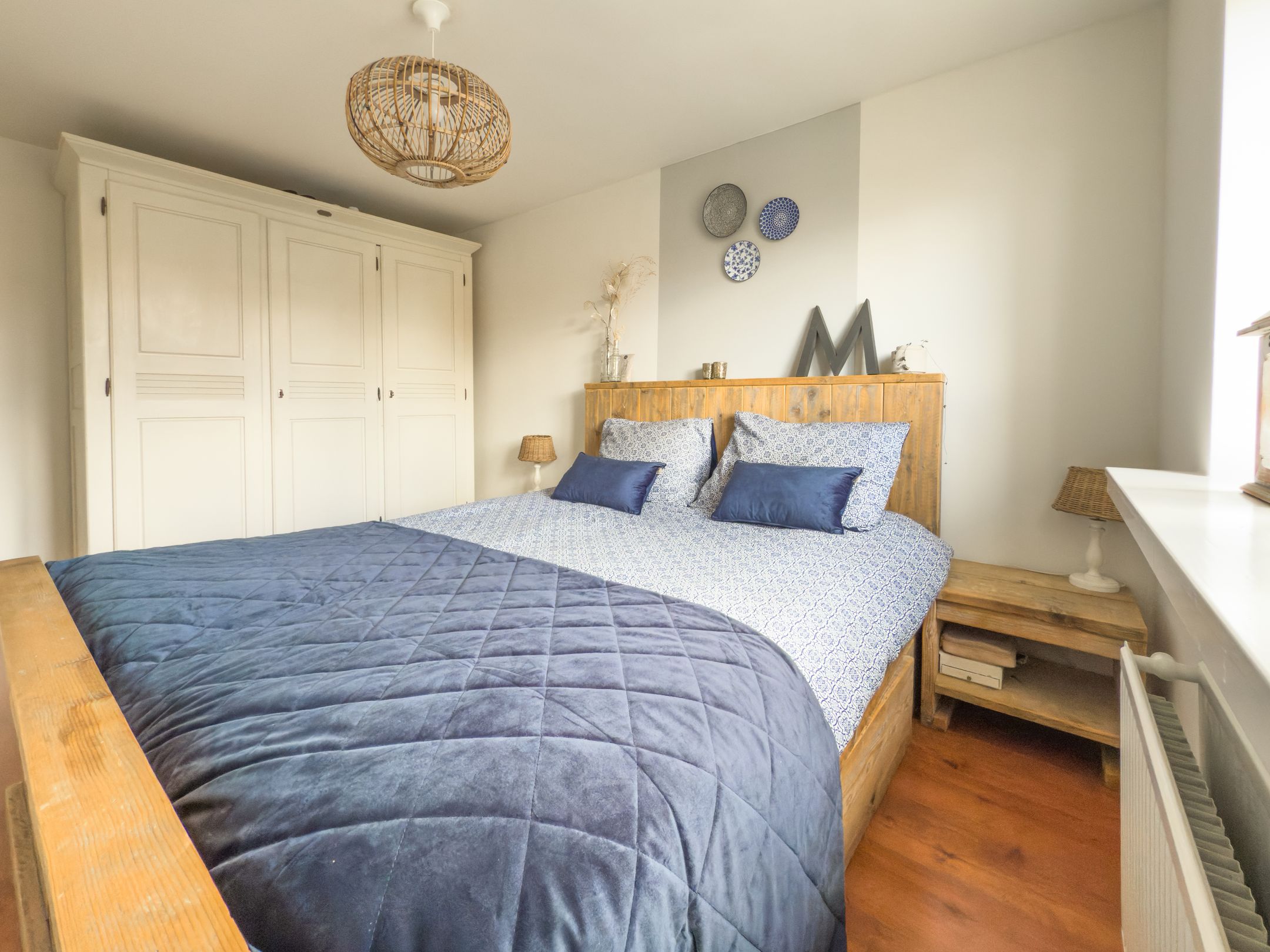 Foto 15 van Prunusstraat 12