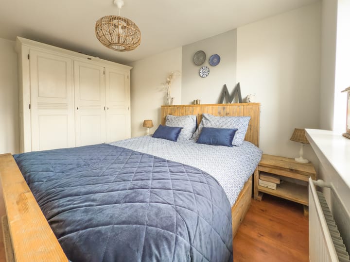 Foto 15 van Prunusstraat 12